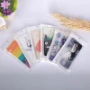 هدايا صغيرة في أكياس مصنوعة من أكياس داخلية، أكياس بلاستيكية، أكياس بلاستيكية Specification image